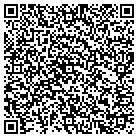 QR code with Paramount Builders contacts