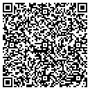 QR code with Hughes Services contacts