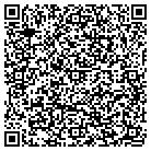 QR code with Piedmont Hunt Club Inc contacts