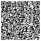 QR code with Ben Franklin 5 & 10 Store contacts