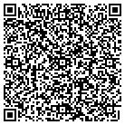 QR code with Design Service Co Inc Of Va contacts