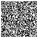 QR code with Maxys Corporation contacts