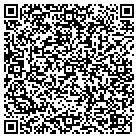 QR code with Turpin Appliance Service contacts