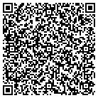 QR code with Battlefield Environmental Inc contacts