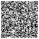QR code with Alml Technologies LLC contacts