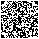 QR code with Combustion Technologies Inc contacts