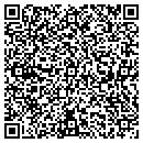 QR code with Wp East Builders LLC contacts