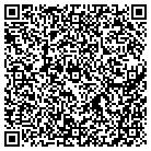 QR code with Phoenix Technical Group Inc contacts