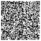 QR code with Deployment Support Command contacts
