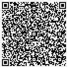 QR code with Complete Accounting Services contacts