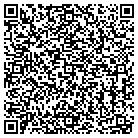 QR code with North Run Enterprises contacts