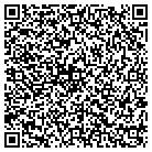 QR code with Johnson Construction & Design contacts