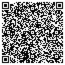 QR code with Aslan Zaki contacts