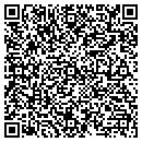 QR code with Lawrence Place contacts