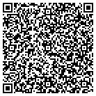QR code with Corning Revere Factory Store contacts