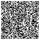 QR code with B R Dalton Construction contacts