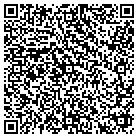 QR code with Dolan Siding & Window contacts