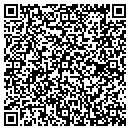 QR code with Simply The Best Inc contacts