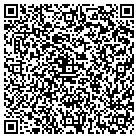 QR code with Morrison Counseling Consulting contacts
