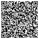 QR code with Thompson and Williams contacts