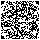QR code with Hemet Neurology & Eeg contacts