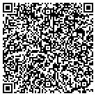 QR code with Richmond Apartment & Mgmt Assn contacts