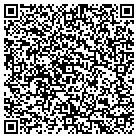 QR code with Ritz Camera Center contacts