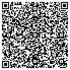 QR code with New Image Contracting LLC contacts