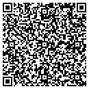 QR code with Probation and Patrol contacts
