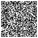QR code with Traffic Directions contacts