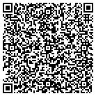 QR code with Master Cho's World Class Tae contacts