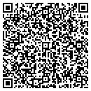 QR code with Casey Jeep Imports contacts
