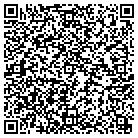 QR code with Great American Sweeping contacts