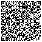 QR code with Baker Trading Group contacts