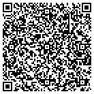 QR code with Virginia Green Lawn Care contacts