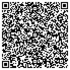 QR code with Whole Body Health Massage contacts