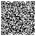 QR code with Rahp contacts