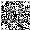 QR code with Westover Florist contacts