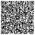 QR code with Keisers Appliance & Service contacts