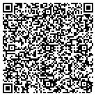 QR code with Del-Mar Distributing Co contacts