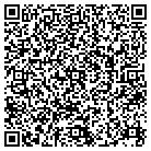 QR code with Capital Resources Group contacts