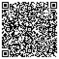 QR code with Avps contacts