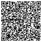 QR code with Dunford Contracting Inc contacts