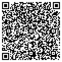 QR code with Emc2 contacts