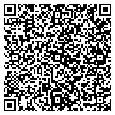 QR code with Tri State Design contacts