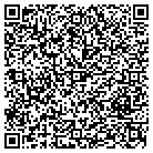 QR code with Parcom Commercial Floor System contacts