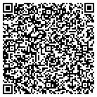 QR code with Edgar Lomax Company contacts