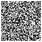 QR code with Ob/Gyn-Physicians Inc contacts