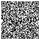 QR code with Design Array contacts