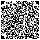 QR code with Complete Appliance Service contacts